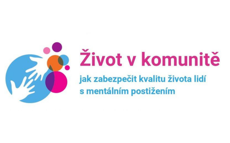 Národní konference