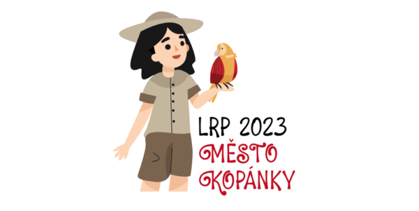 LRP 2023