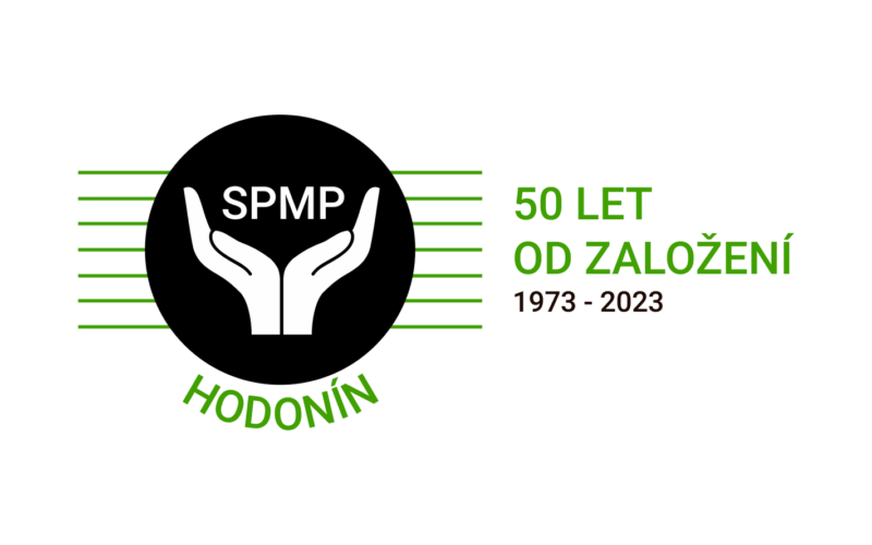 50 let SPMP Hodonín